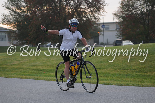 PD BIke Ride 2013-55 Time = 08:04