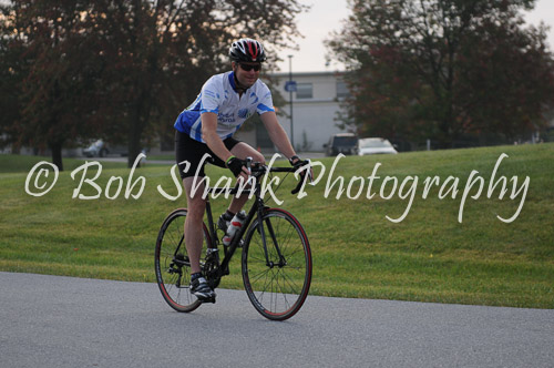 PD BIke Ride 2013-56 Time = 08:04