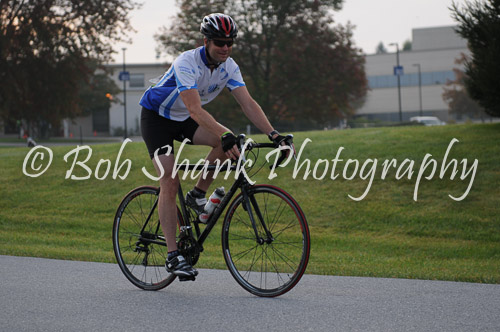 PD BIke Ride 2013-57 Time = 08:04