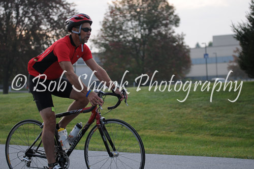 PD BIke Ride 2013-58 Time = 08:04