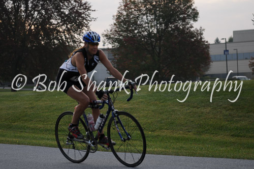 PD BIke Ride 2013-72 Time = 08:04