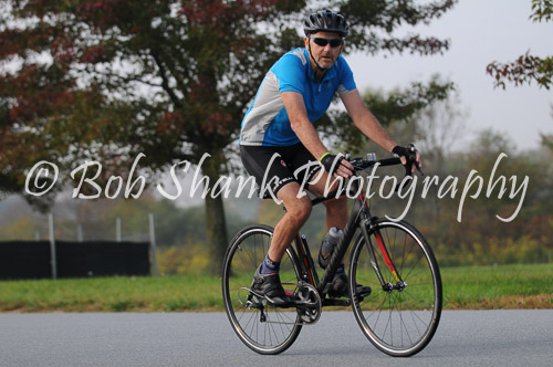 PD BIke Ride 2013-94 Time = 08:11