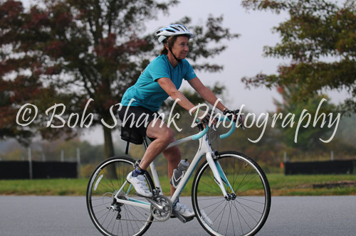 PD BIke Ride 2013-95 Time = 08:11