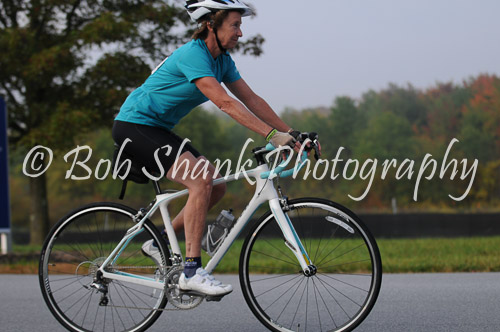 PD BIke Ride 2013-96 Time = 08:11