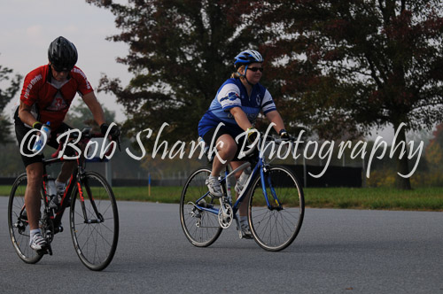 PD BIke Ride 2013-98 Time = 08:11
