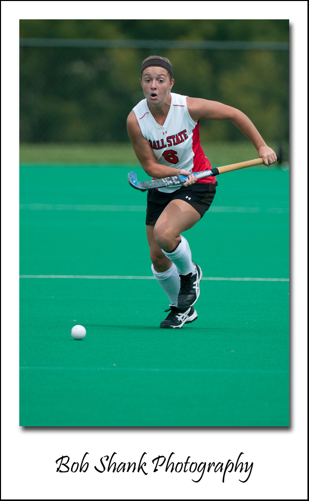 Field Hockey Bob Shank Photography