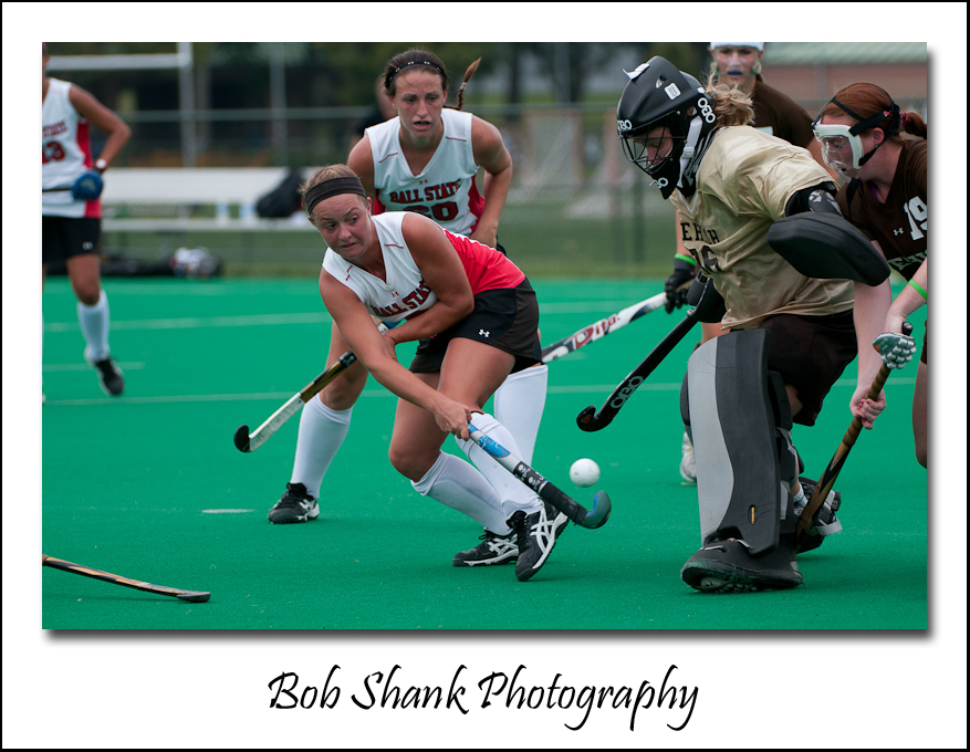 Field Hockey Bob Shank Photography