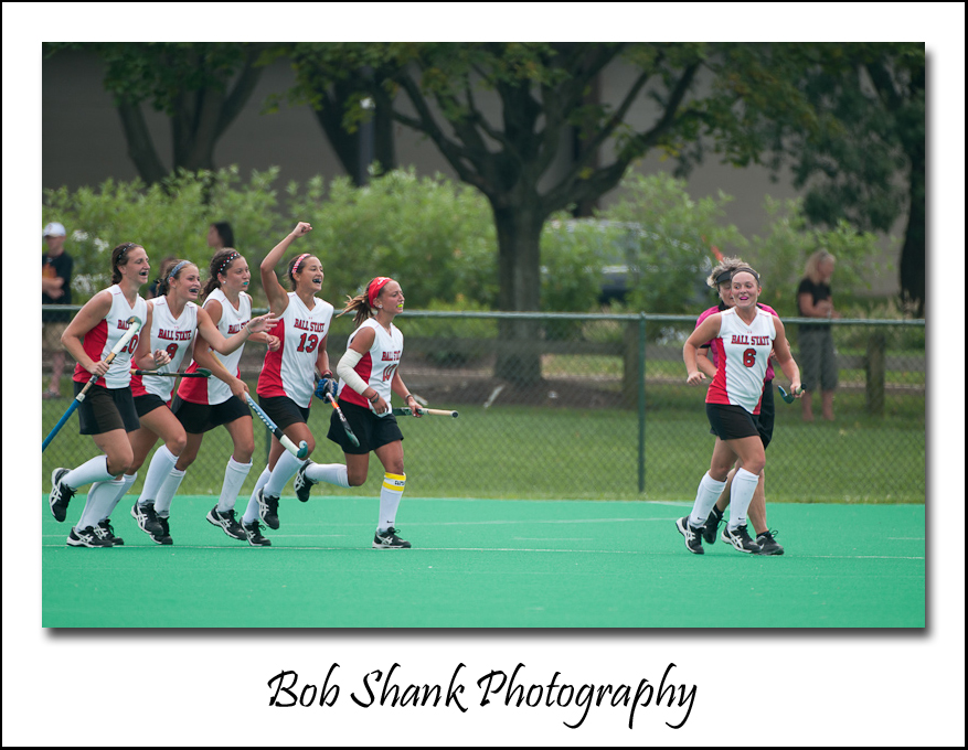 Field Hockey Bob Shank Photography