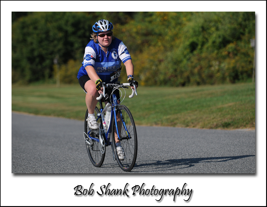 PD BIke Ride 2013-260 Matte