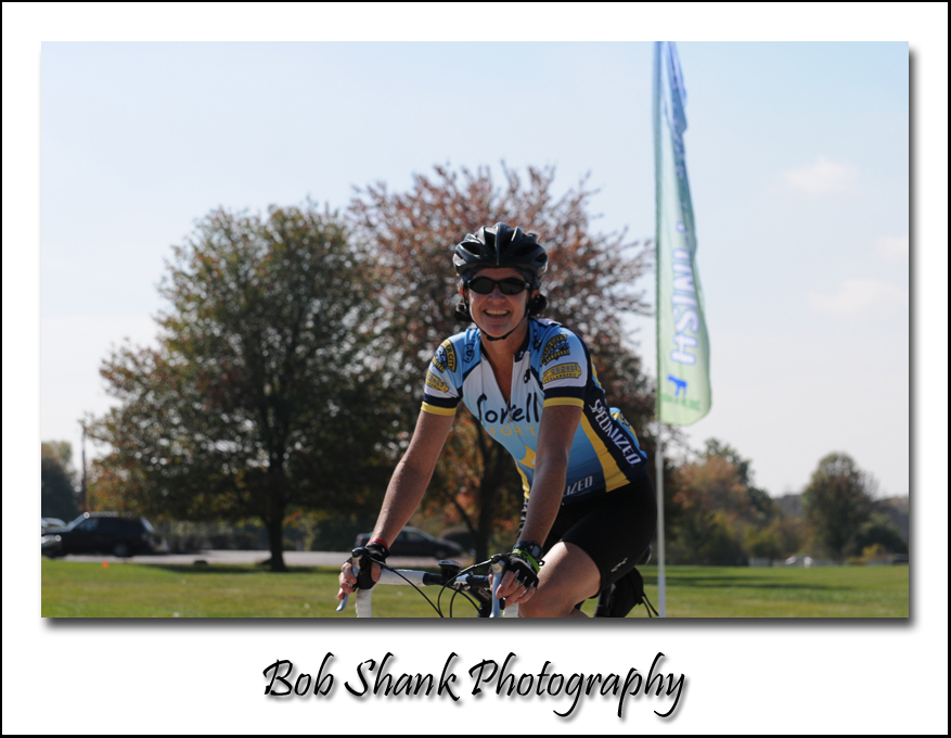 PD BIke Ride 2013-437 Matte